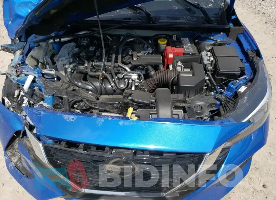 3N1AB8CV3PY277331 Photo# 11
