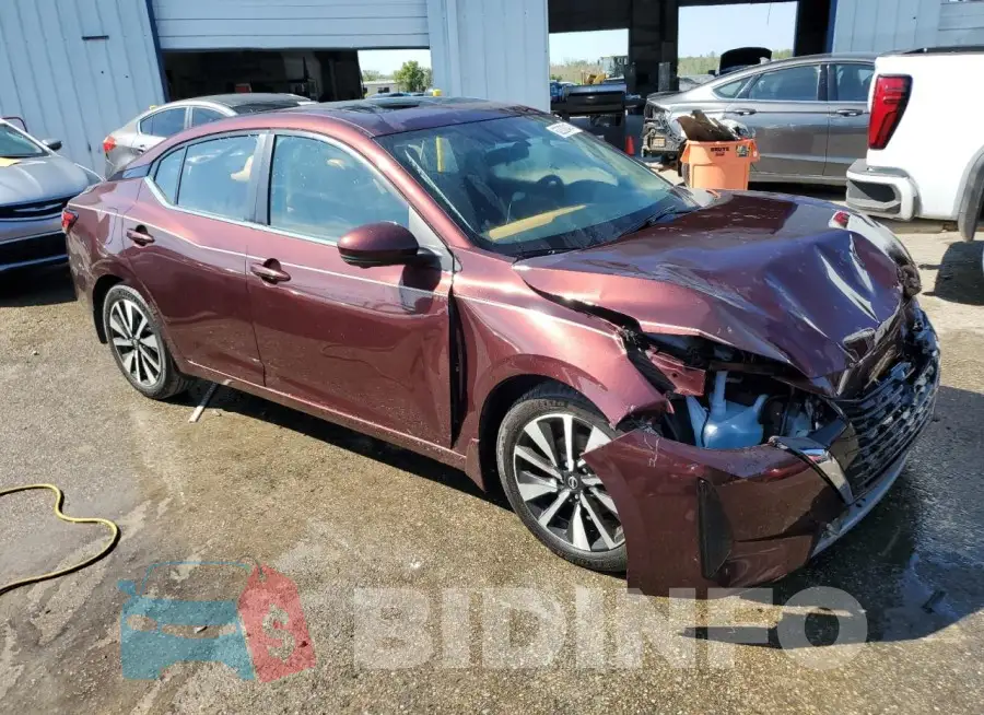 3N1AB8CV3RY227273 Photo# 4