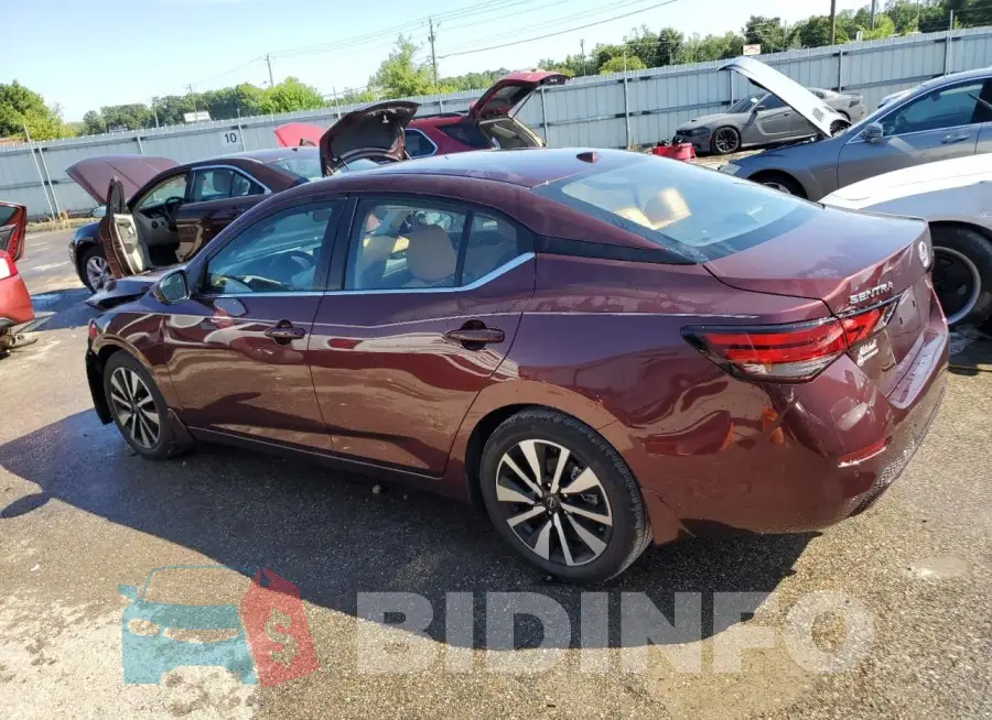 3N1AB8CV3RY227273 Photo# 2