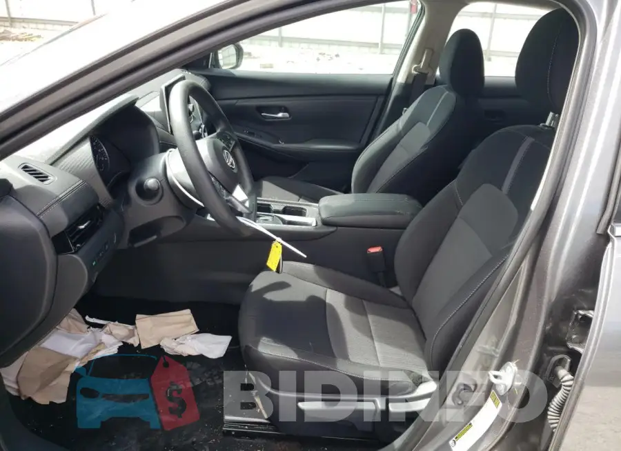 3N1AB8CV3RY258975 Photo# 7
