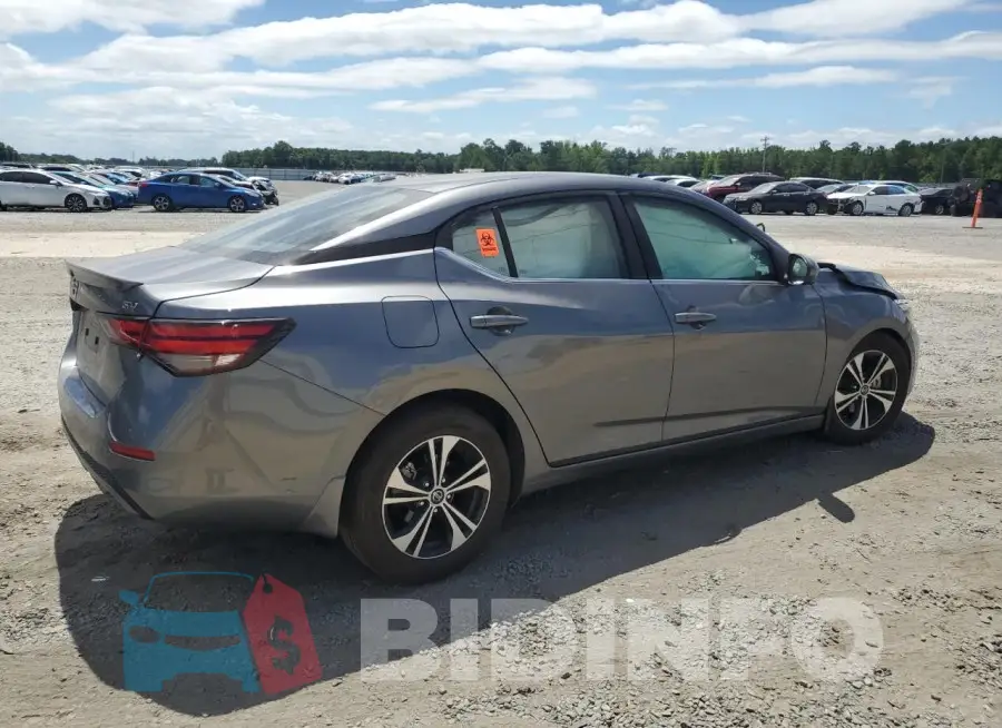 3N1AB8CV4NY246148 Photo# 3