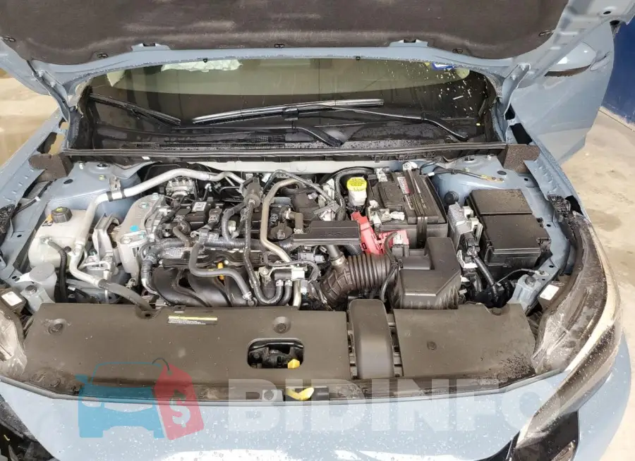 3N1AB8CV4RY286719 Photo# 12