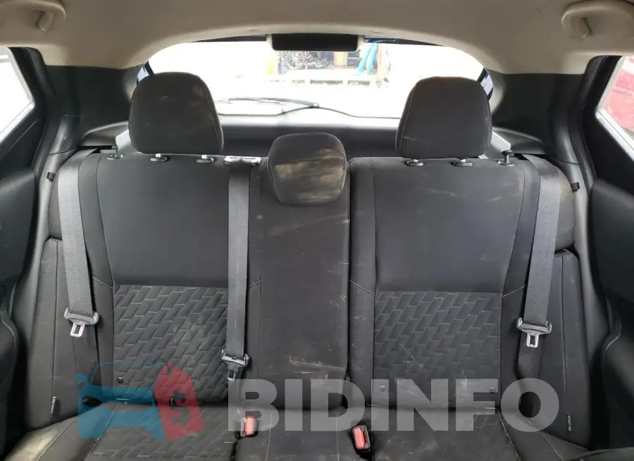 3N1CP5BV2ML493836 Photo# 10