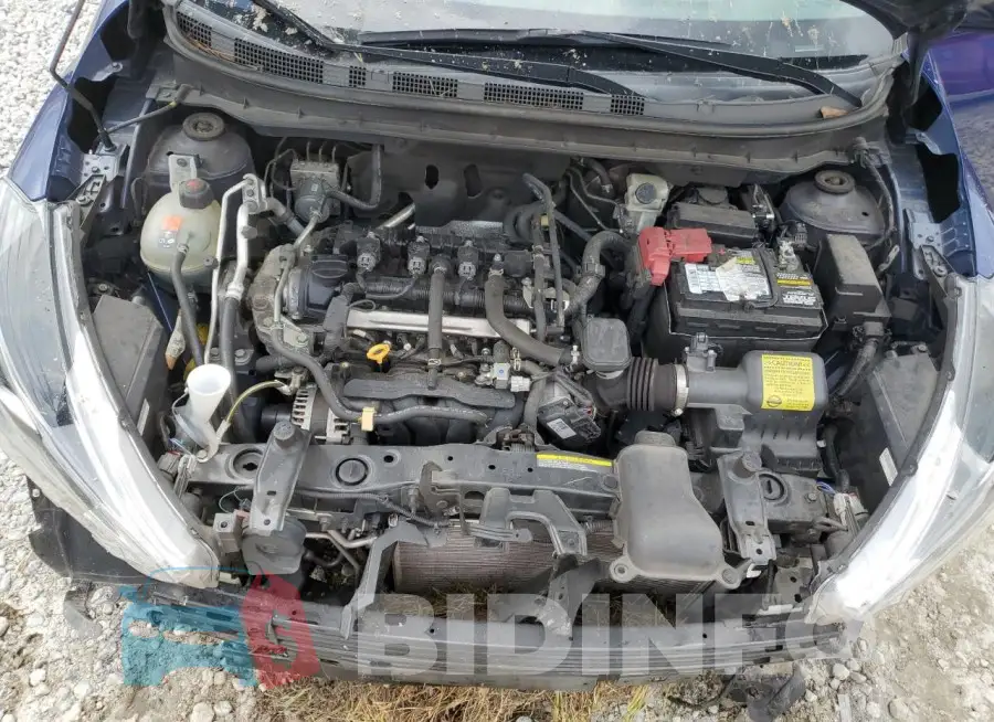 3N1CP5CU2JL526058 Photo# 11
