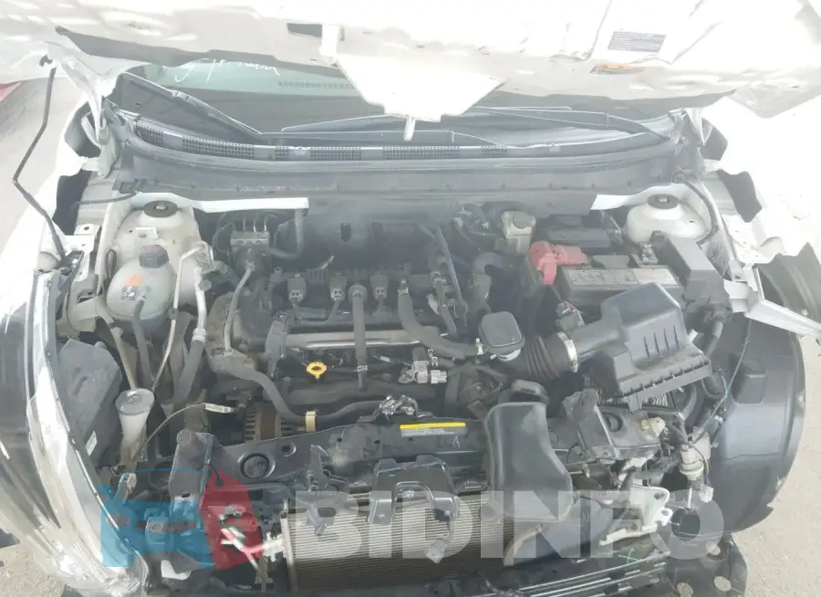 3N1CP5CU8JL501519 Photo# 7