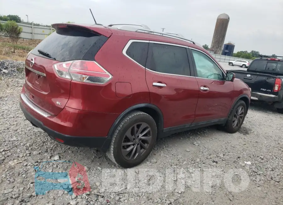 5N1AT2MT3GC858983 Photo# 3