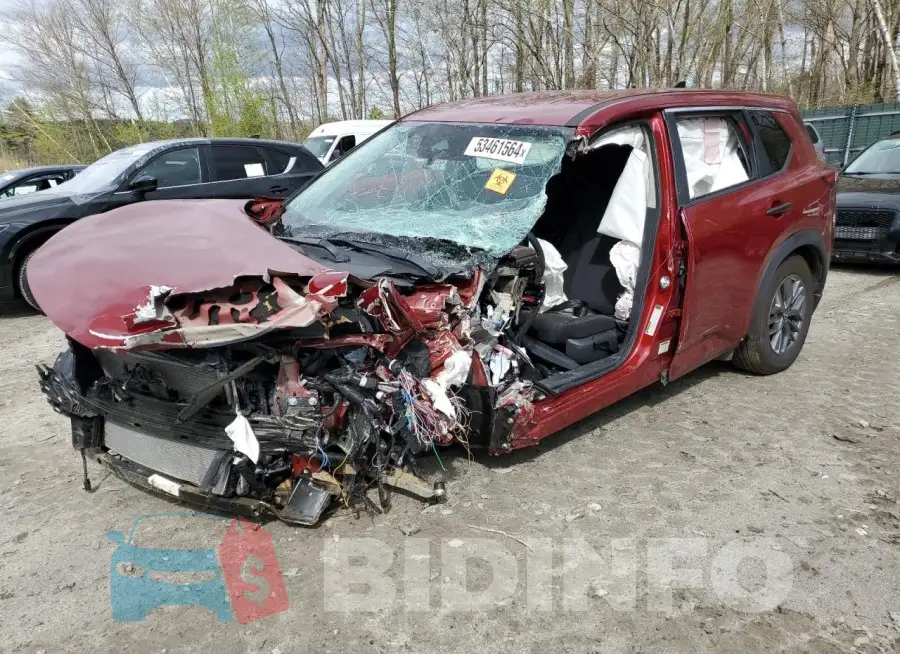 5N1BT3AB4PC826128 Photo# 1