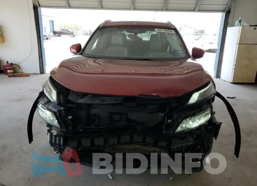5N1BT3BA1PC920957 Photo# 5