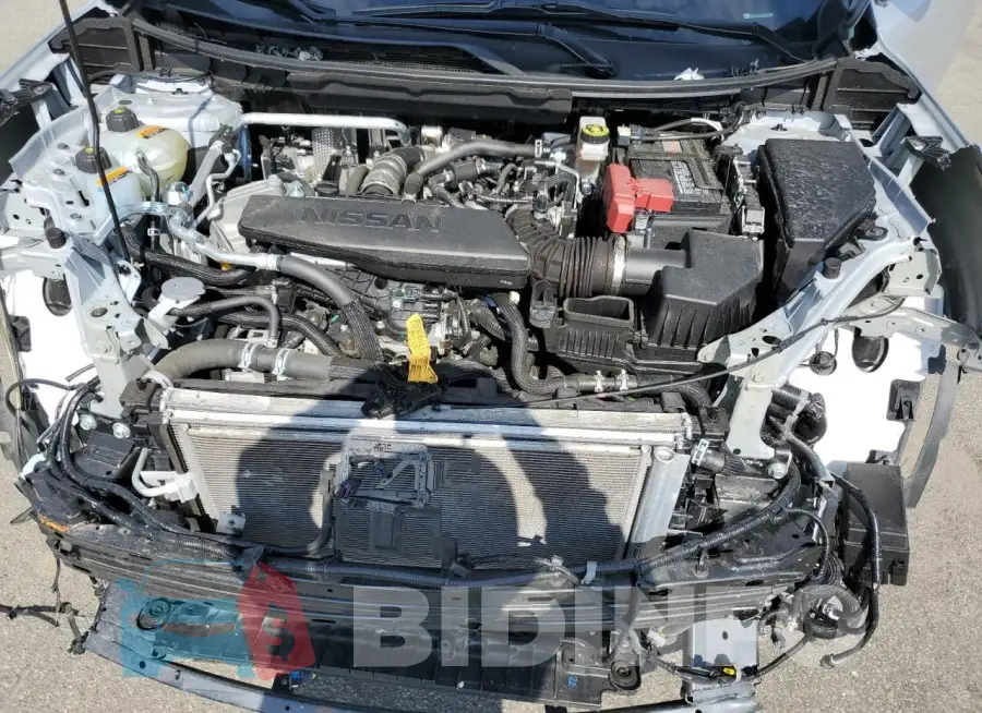 5N1BT3BB9PC861522 Photo# 12
