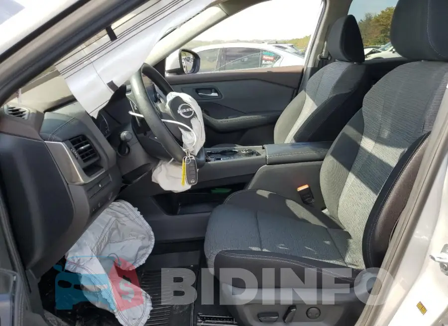 5N1BT3BB9PC861522 Photo# 7