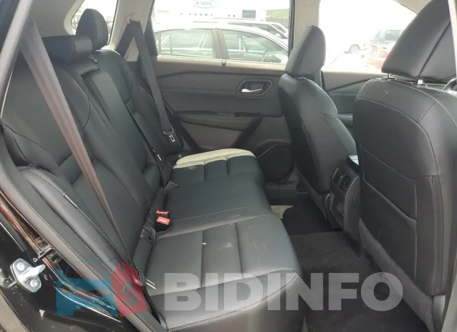 5N1BT3CB5PC920466 Photo# 11