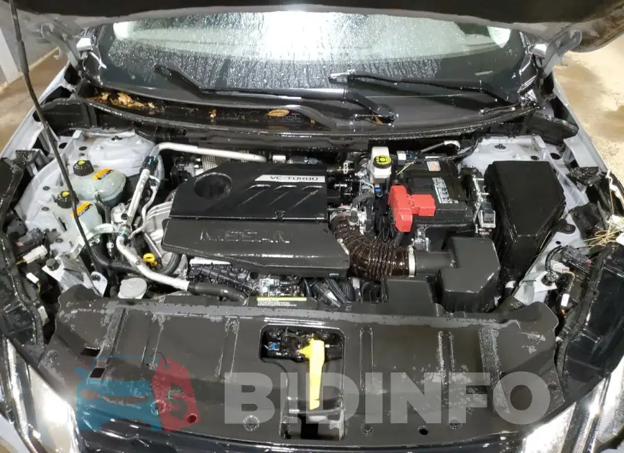 5N1BT3CBXPC800243 Photo# 12