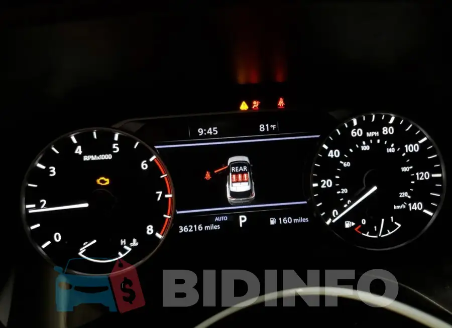 5N1BT3CBXPC800243 Photo# 9