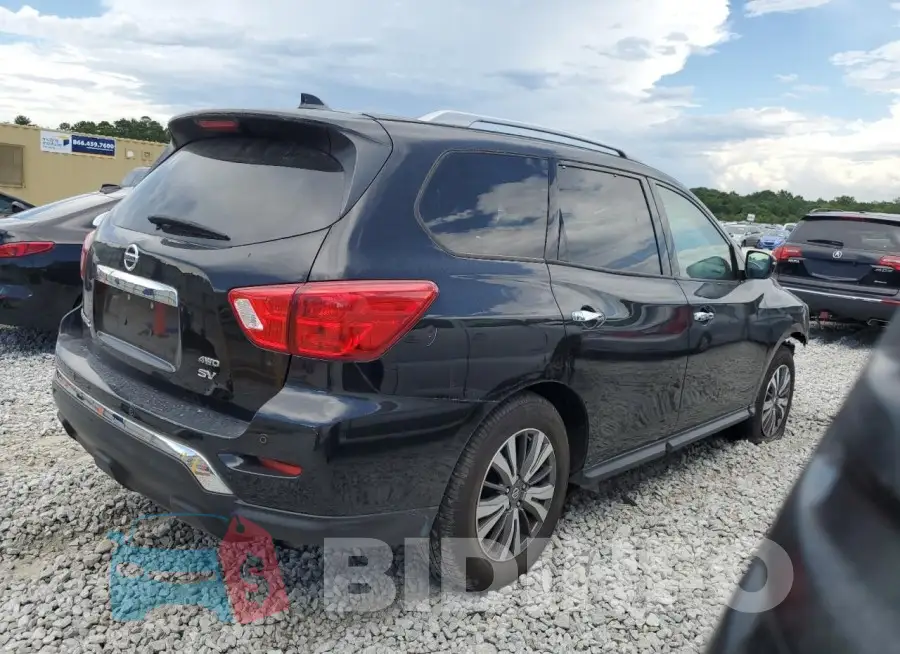 5N1DR2MM3KC576744 Photo# 3