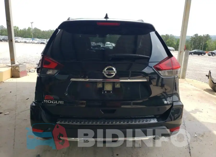 JN8AT2MT8JW491173 Photo# 6