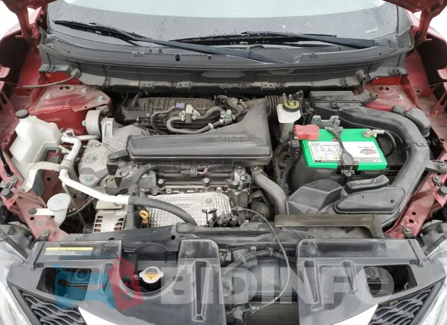 JN8AT2MT9GW010923 Photo# 11