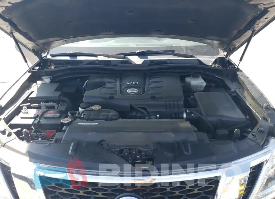 JN8AY2NC2L9620171 Photo# 12