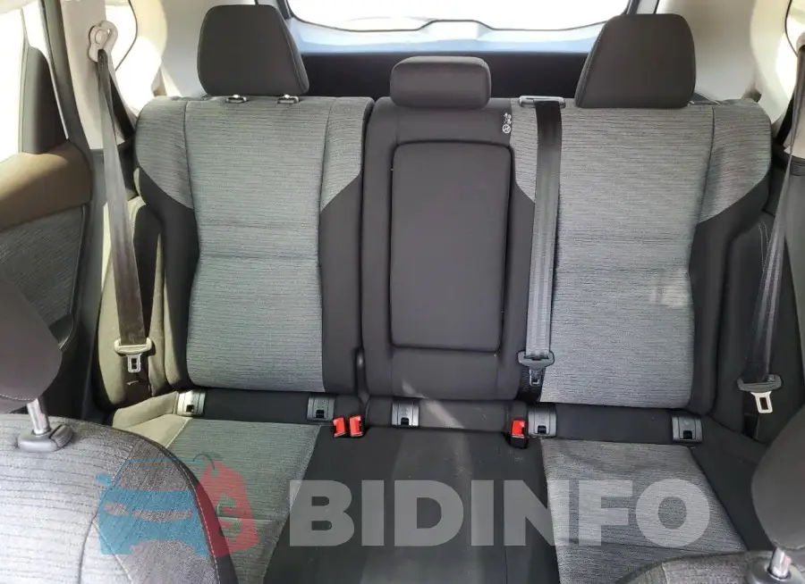JN8BT3BA0PW415287 Photo# 10