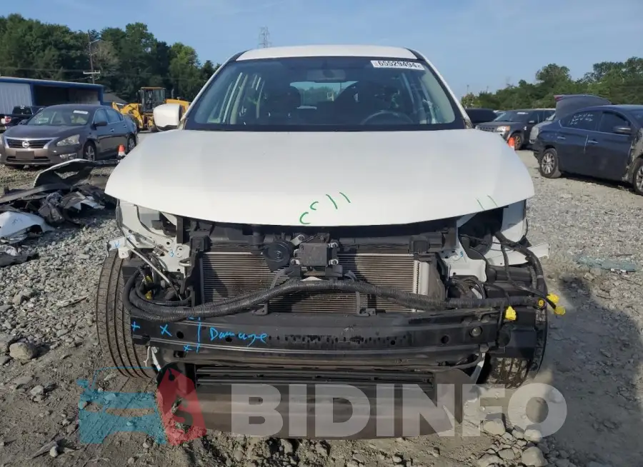 KNMAT2MTXJP531758 Photo# 5