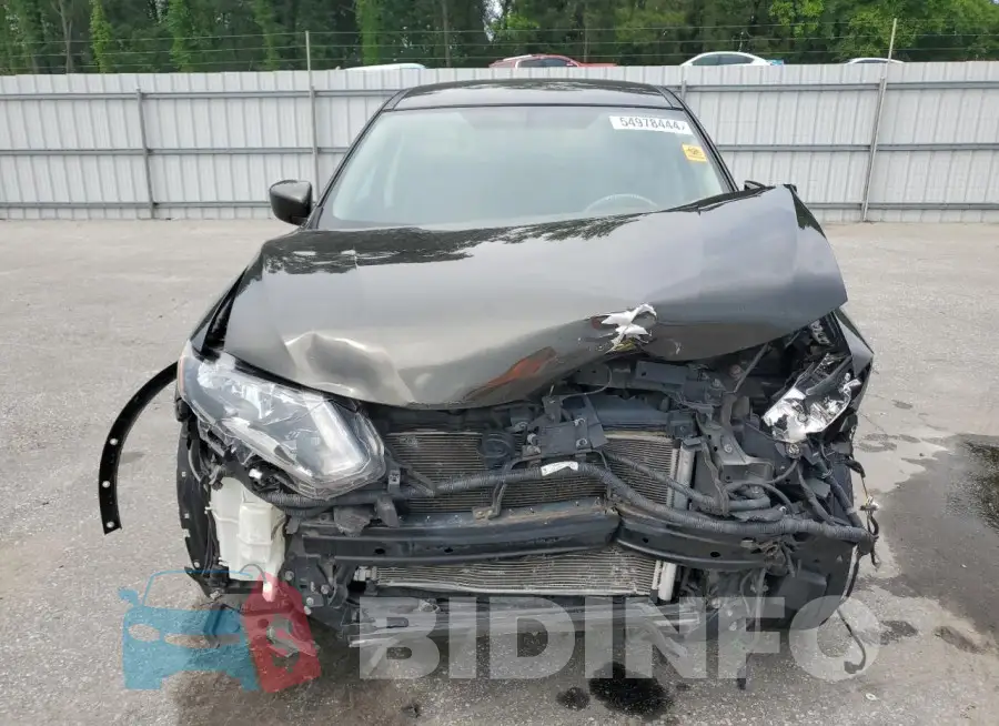 KNMAT2MVXHP587162 Photo# 5
