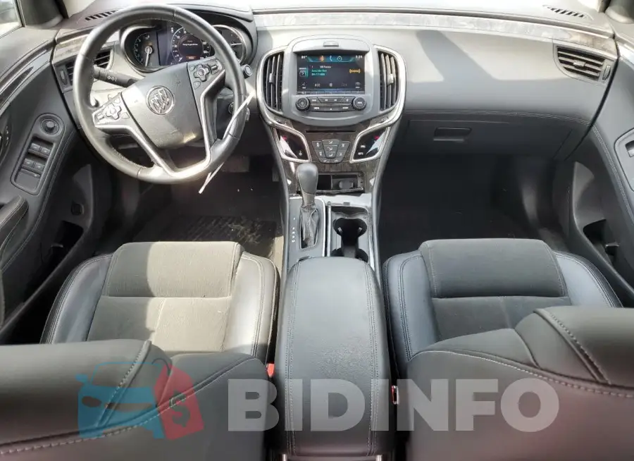 1G4GA5G36FF139947 Photo# 8