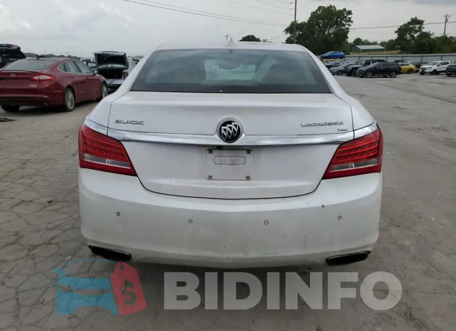 1G4GE5G34FF143225 Photo# 6