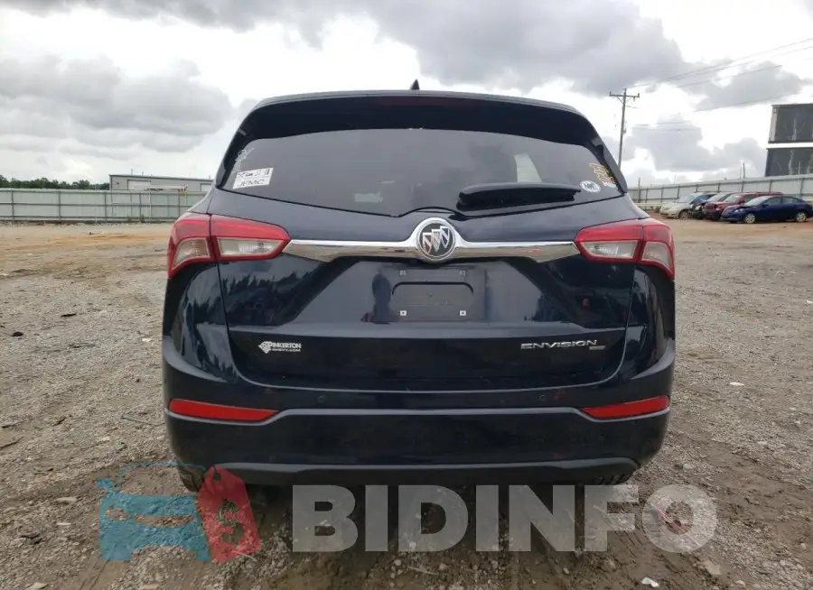 LRBFX2SA6LD212839 Photo# 6