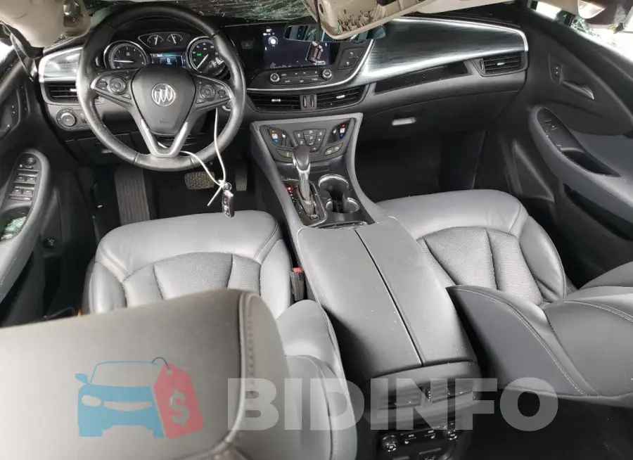 LRBFX2SA6LD212839 Photo# 8
