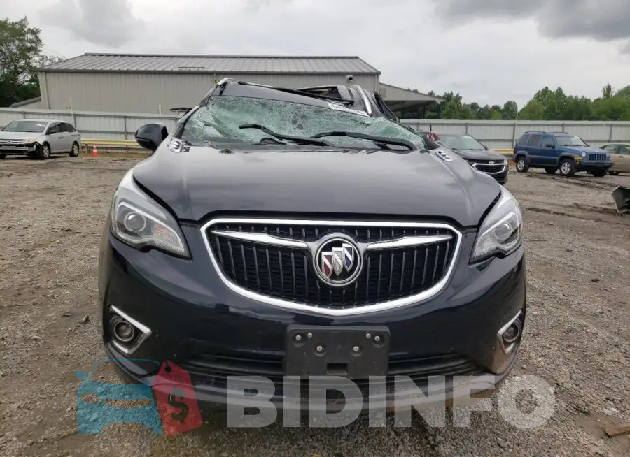 LRBFX2SA6LD212839 Photo# 5