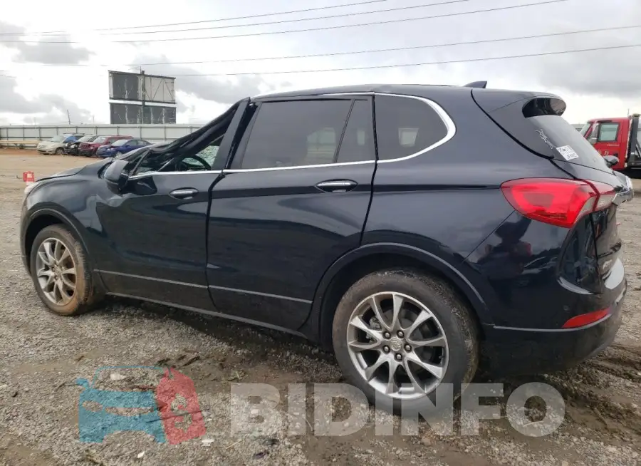 LRBFX2SA6LD212839 Photo# 2