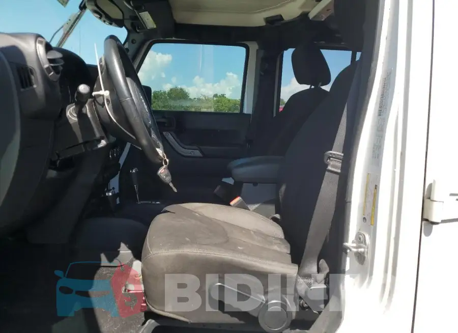1C4BJWDG2FL672214 Photo# 7