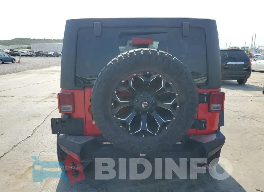 1C4BJWDG6HL506880 Photo# 6
