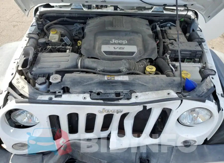 1C4BJWKG6GL255067 Photo# 11