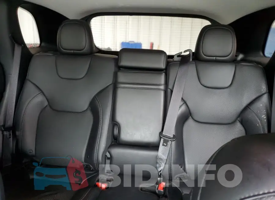 1C4PJLDBXKD297265 Photo# 10
