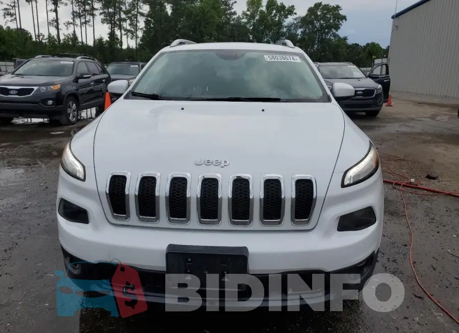 1C4PJMCB0FW794083 Photo# 5