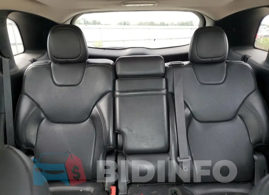 1C4PJMJX5JD525872 Photo# 10