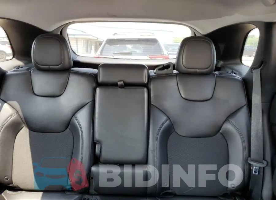 1C4PJMLB8KD415028 Photo# 10