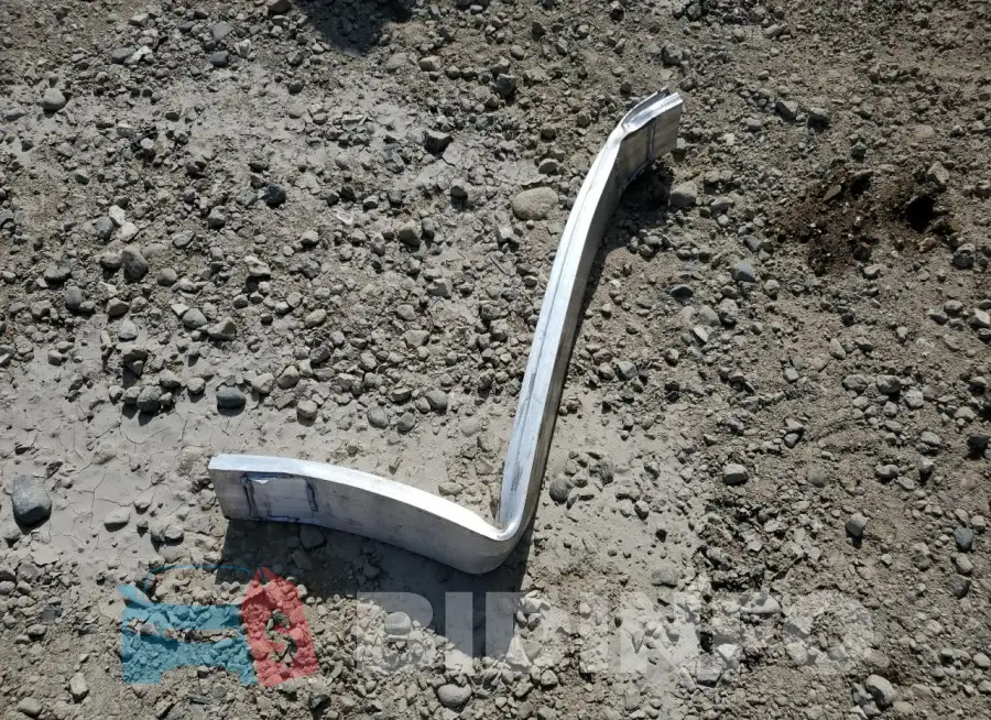 1C4PJMLX6KD329812 Photo# 13