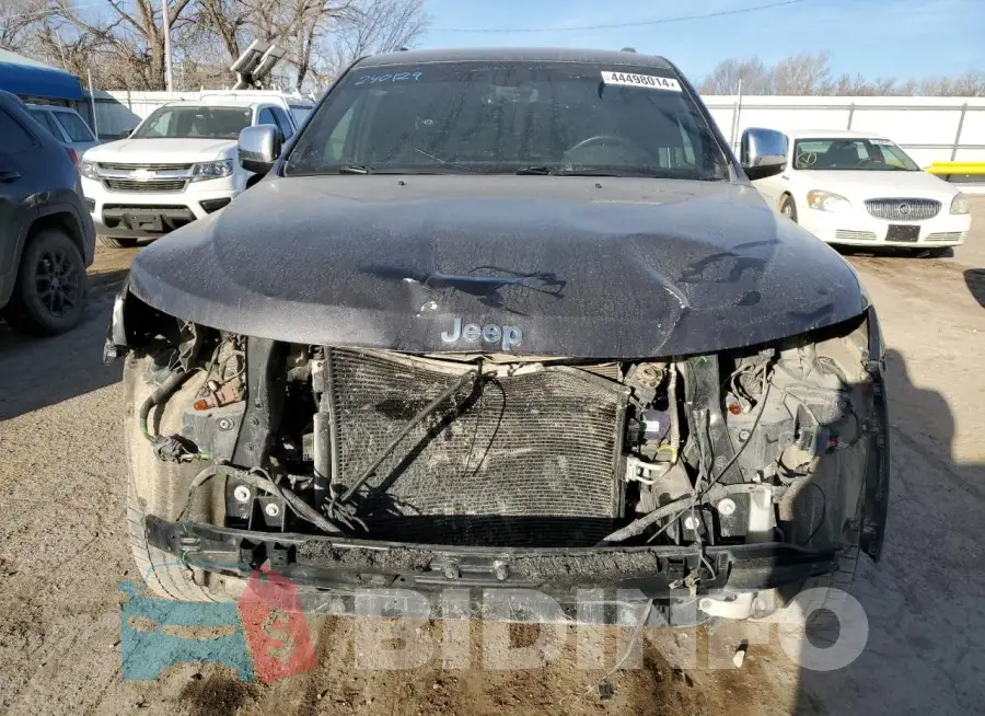 1C4RJEBG4KC751440 Photo# 5
