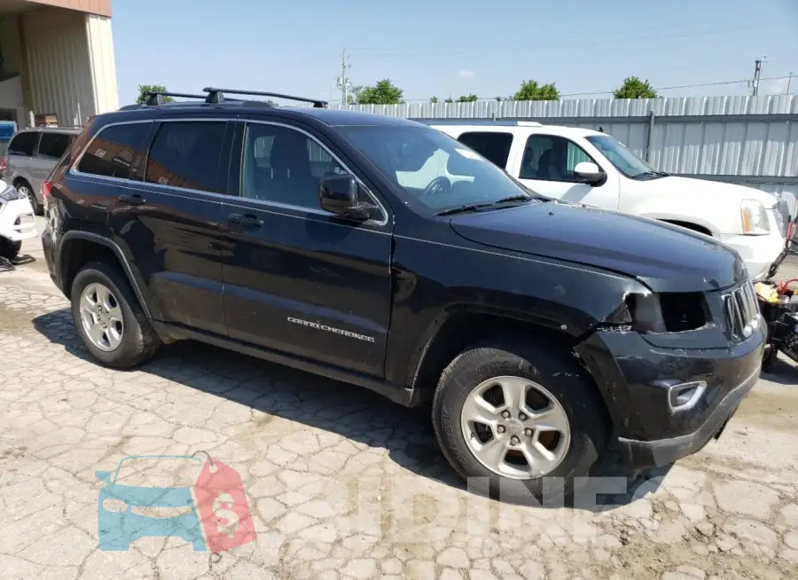 1C4RJFAG3FC193786 Photo# 4