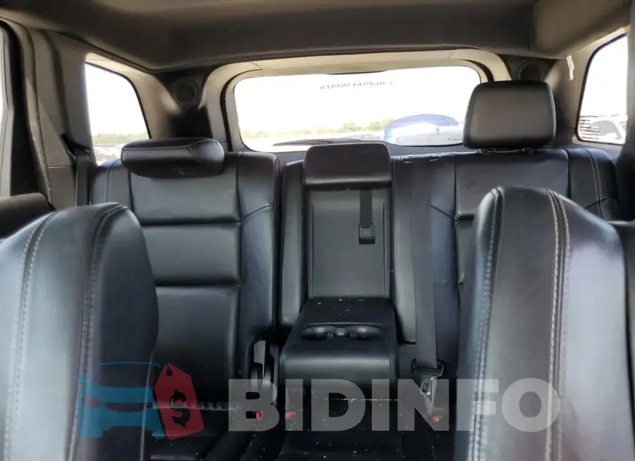 1C4RJFBG2FC892874 Photo# 10