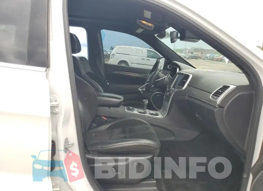 1C4RJFDJ3FC855731 Photo# 7