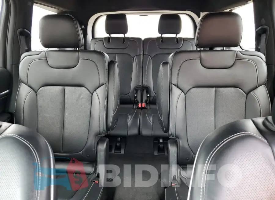 1C4RJKDT1M8173943 Photo# 10