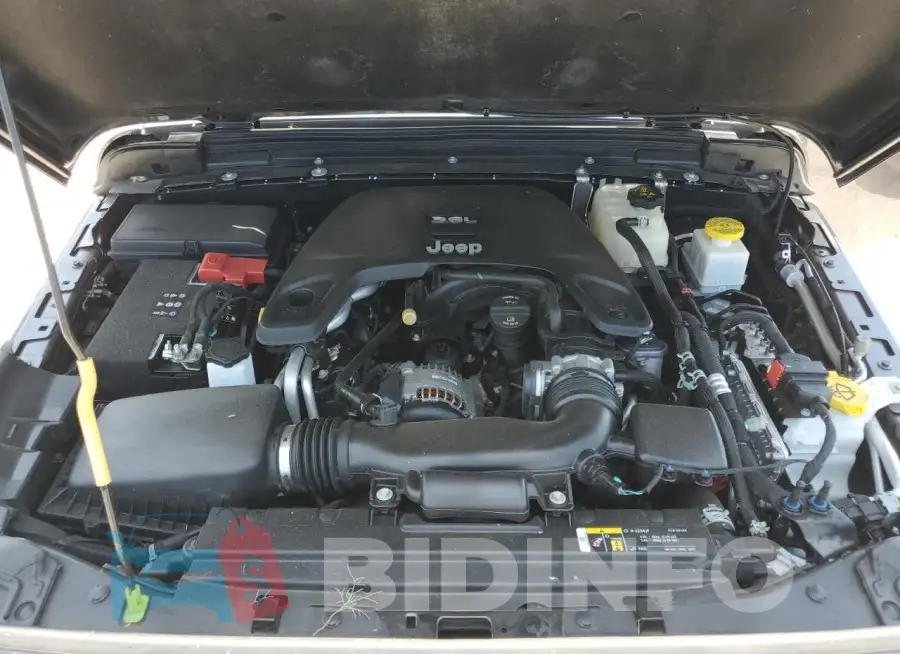 1C6HJTAG8LL132219 Photo# 11