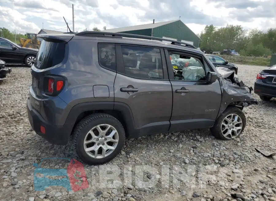 ZACCJBBB8HPF49178 Photo# 3