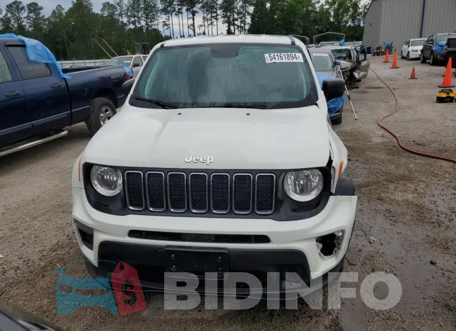 ZACNJBAB4LPL43534 Photo# 5