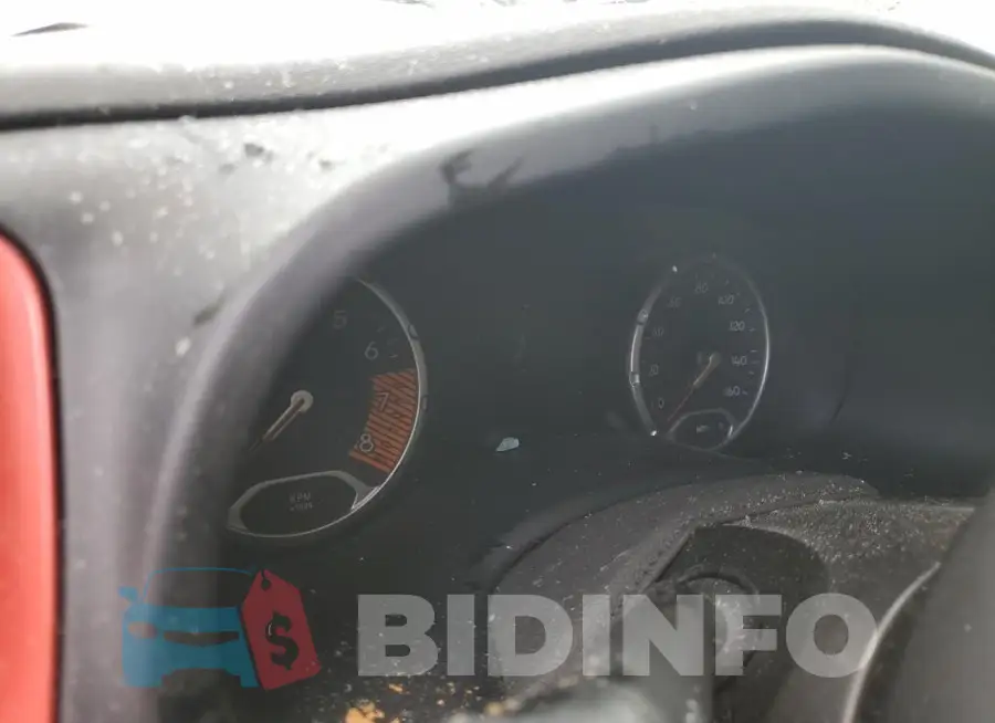 ZACNJBC12LPL90257 Photo# 9