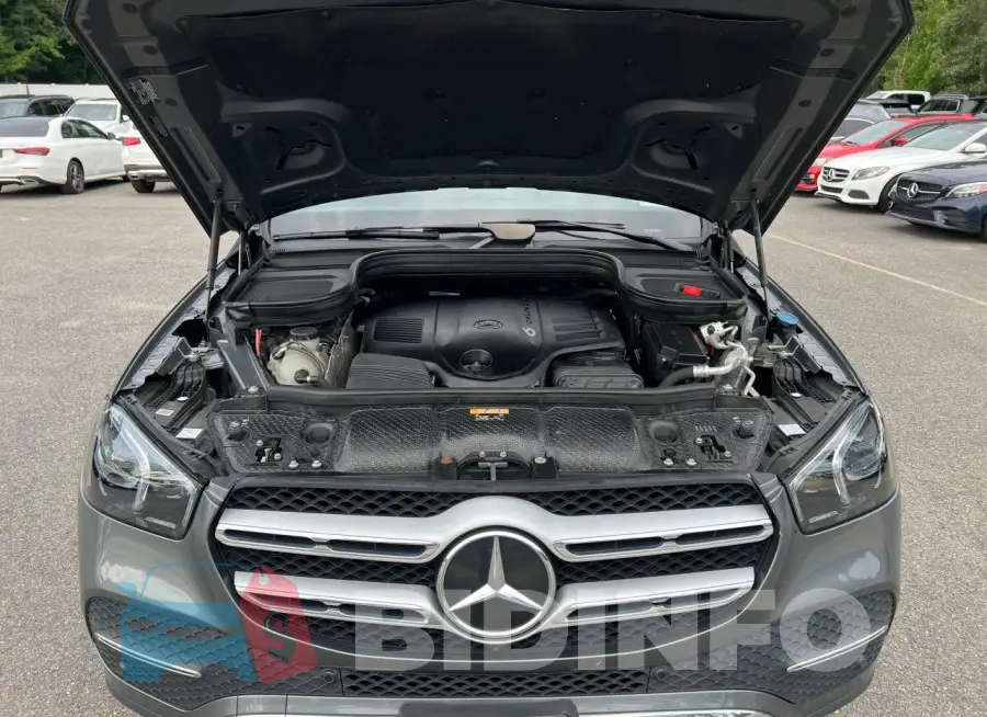4JGFB5KB7LA156742 Photo# 8