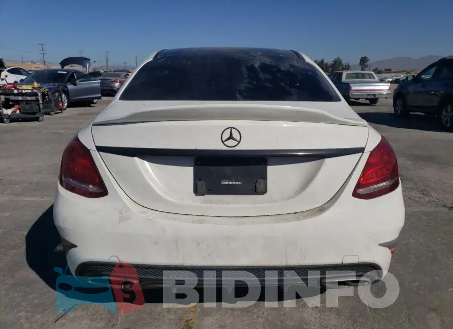 55SWF6EB4GU112249 Photo# 6