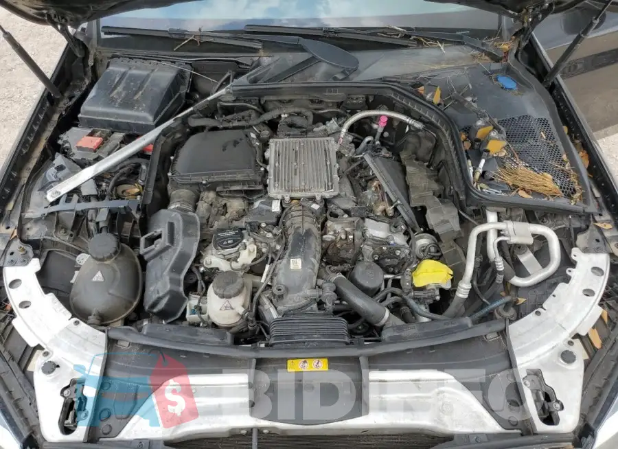 55SWF6EB4GU152153 Photo# 9